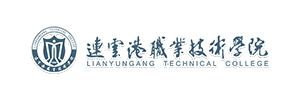 Lianyungang Technical College