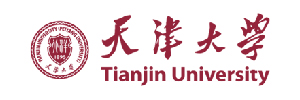 Tianjin University