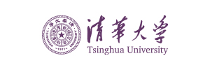 Tsinghua University