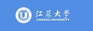 Jiangsu University
