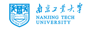 Nanjing Tech University