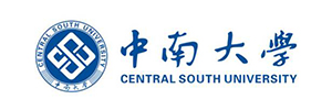 Central South University