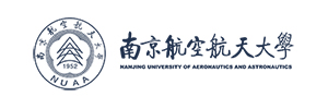 Nanjing University of Aeronautics and Astronautics