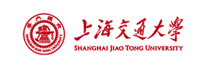 Shanghai Jiao Tong University