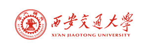 Xi’an Jiaotong University
