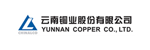 Yunnan Copper Co., Ltd.