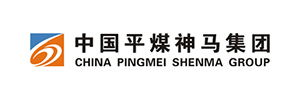 Pingmei Shenma Group
