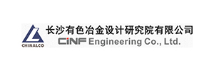 CINF Engineering Co., Ltd.