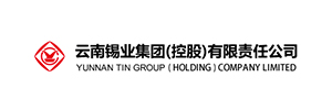 Yunnan Tin Industry Group (Holdings) Co., Ltd.