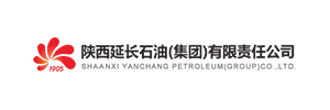 Shanxi Yanchang Petroleum Group Co., Ltd.