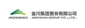 Jinchuan Group Co., Ltd.